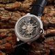 Cartier Ballon Bleu Skeleton Rose Gold Diamond Replica Watch 45mm (4)_th.jpg